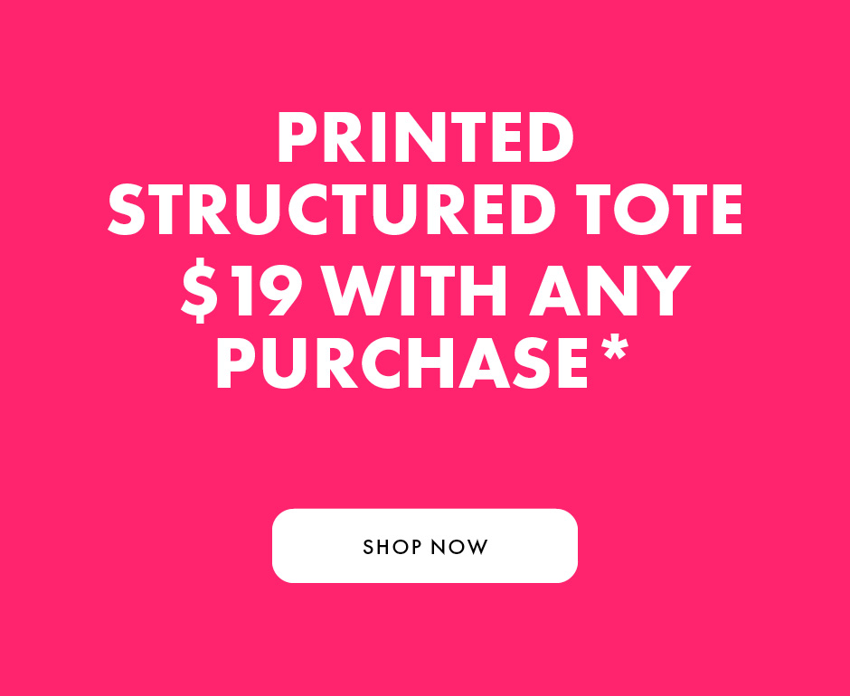 With Any Purchase